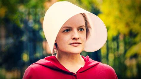 the handmaid's tale season 6|the handmaid's tale season 6 episode 1.